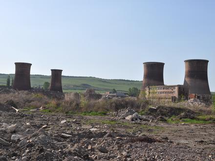 Călan Image