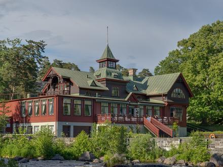 Älvkarleby Image