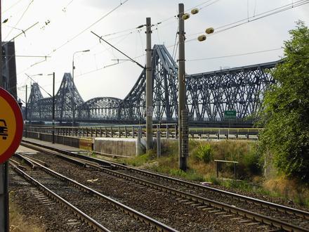 Cernavodă Image