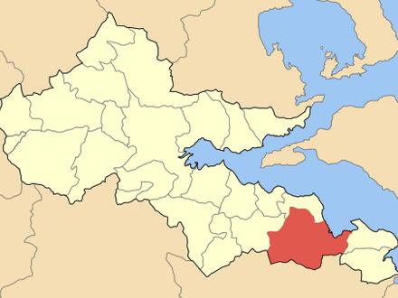 Atalánti Figurë