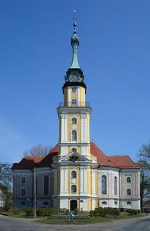 Pokój Image
