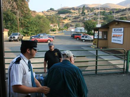 Wishram Image