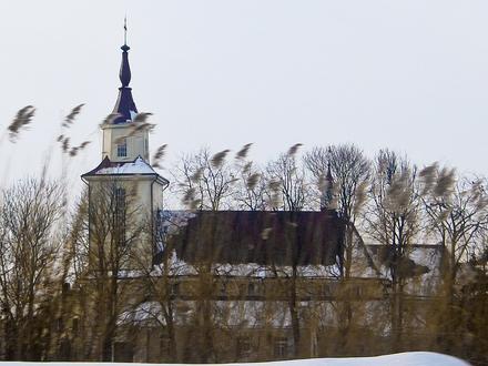Dūkštas Image