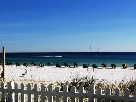 Destin Image