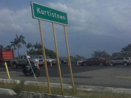 Kurtistown Image