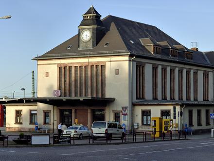Glauchau Image