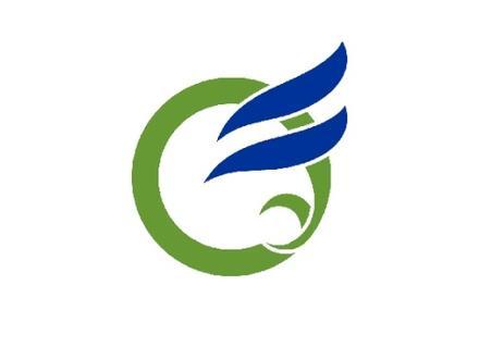 Kihoku-chō Image