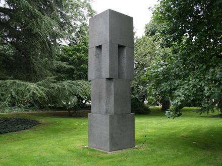 Viersen Image