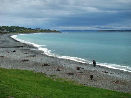 Conception Bay South Image