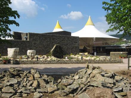 Ebbw Vale Image