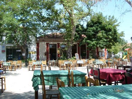 Argalasti Image