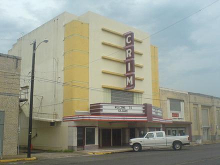 Kilgore Image