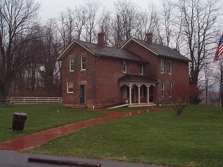 Brecksville Image