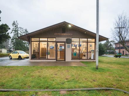 Tokeland Image