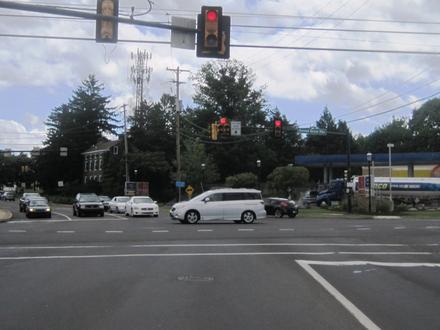 Afbeelding van Richboro