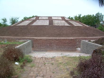 Ghantasāla Image