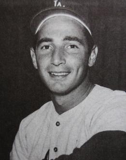 Templeton Image