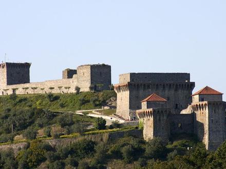 Ourém Image