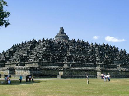Kota Yogyakarta Image