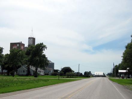 Frytown Image