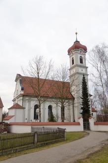 Nersingen Image
