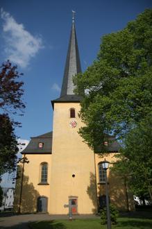 Wenden Image