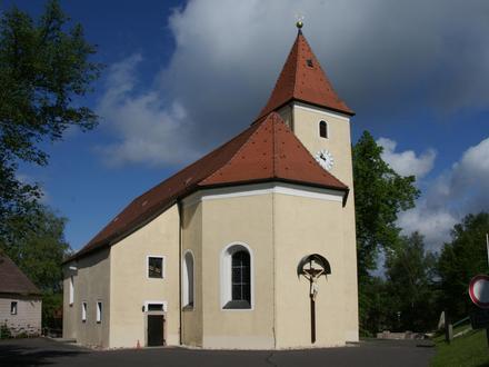 Pullenreuth Image