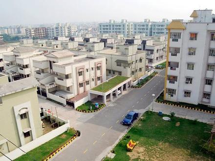 Jamshedpur Image