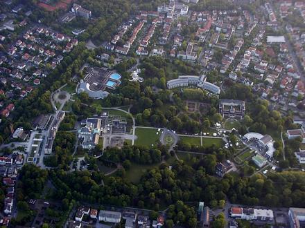 Bad Oeynhausen Image