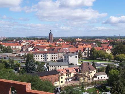 Eilenburg Image