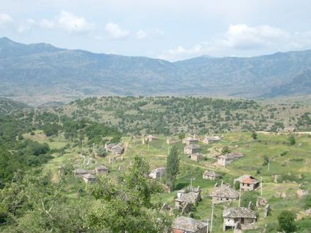 Veprčani Image