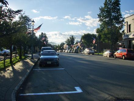 Image de Allendale (New Jersey)