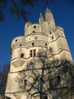 Septmonts Image