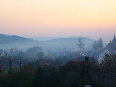 Inwałd Image