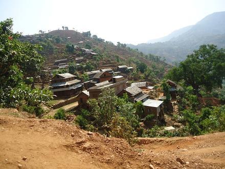 Duipipal Image