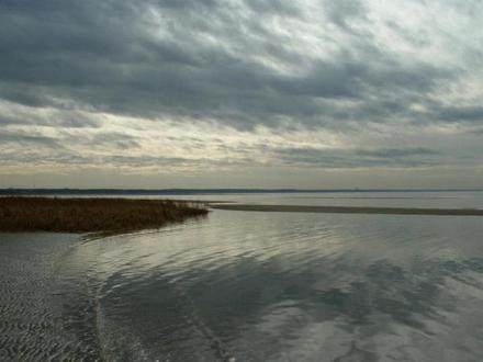Eastham Image
