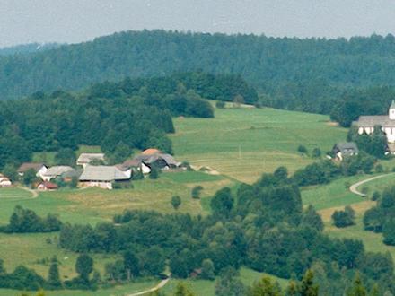 Höchenschwand Image