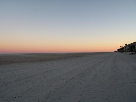 Ponte Vedra Beach Image