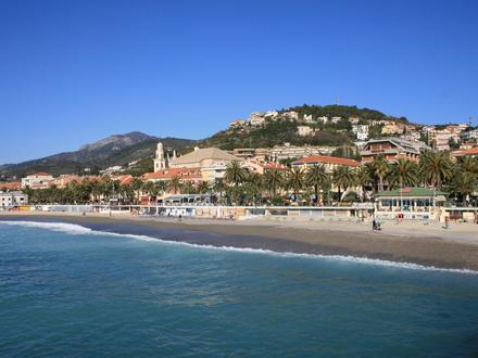 Pietra Ligure Image