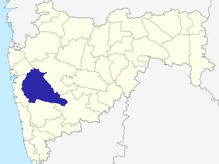 Manchar Gambar