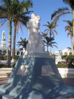 Alvarado (Veracruz) Image