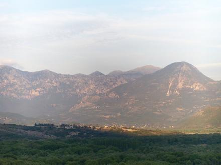 Neráida Image