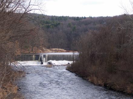 Athol Image