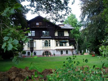 Bönnigheim Image