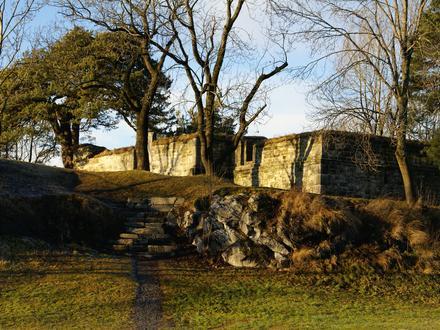 Skien Image