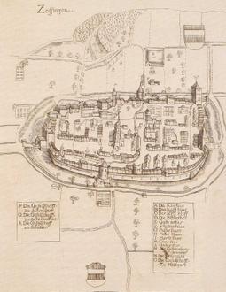Zofingen Image