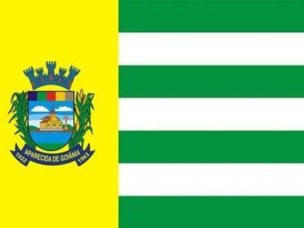 Aparecida de Goiânia Image