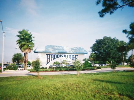 Brookridge Image