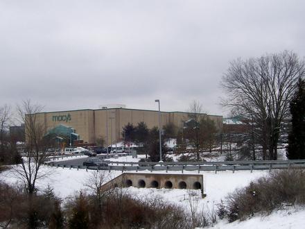 Bridgewater Image