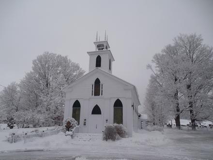 Hatley Image